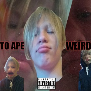 Listen to Trap Shit Wow! song with lyrics from to ape
