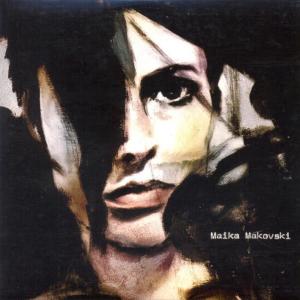 ดาวน์โหลดและฟังเพลง Devil Tricks พร้อมเนื้อเพลงจาก Maika Makovski