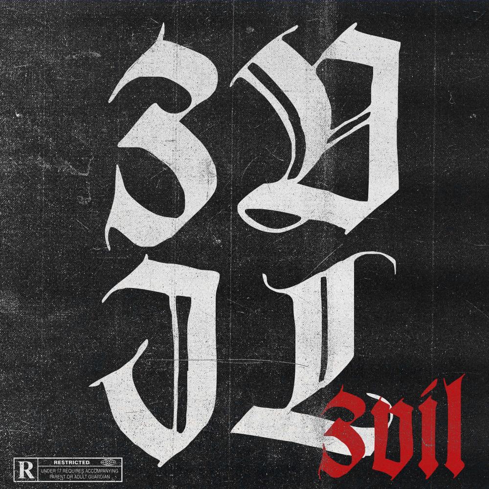 3VIL (Explicit)