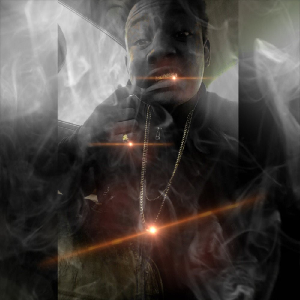 Last Breath (Explicit)