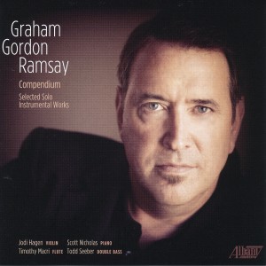 ดาวน์โหลดและฟังเพลง Elegy for Violin & Piano พร้อมเนื้อเพลงจาก Scott Nicholas