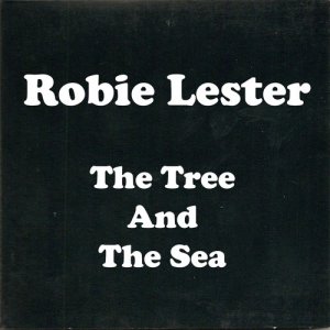 Robie Lester的專輯The Tee and the Sea