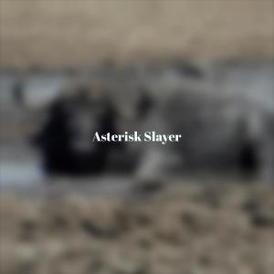 Dengarkan Complimentary Guck lagu dari Janez Deniel dengan lirik