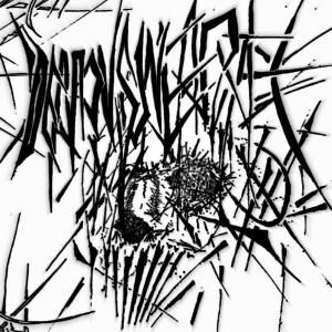 Album DEMONS ON EARTH (Explicit) oleh Danye