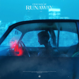 Album Runaway from 