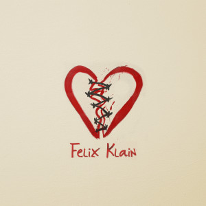 Felix Klain的專輯La Cura