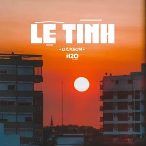 ดาวน์โหลดและฟังเพลง Lệ Tình (Lofi Ver.) พร้อมเนื้อเพลงจาก H2O Music