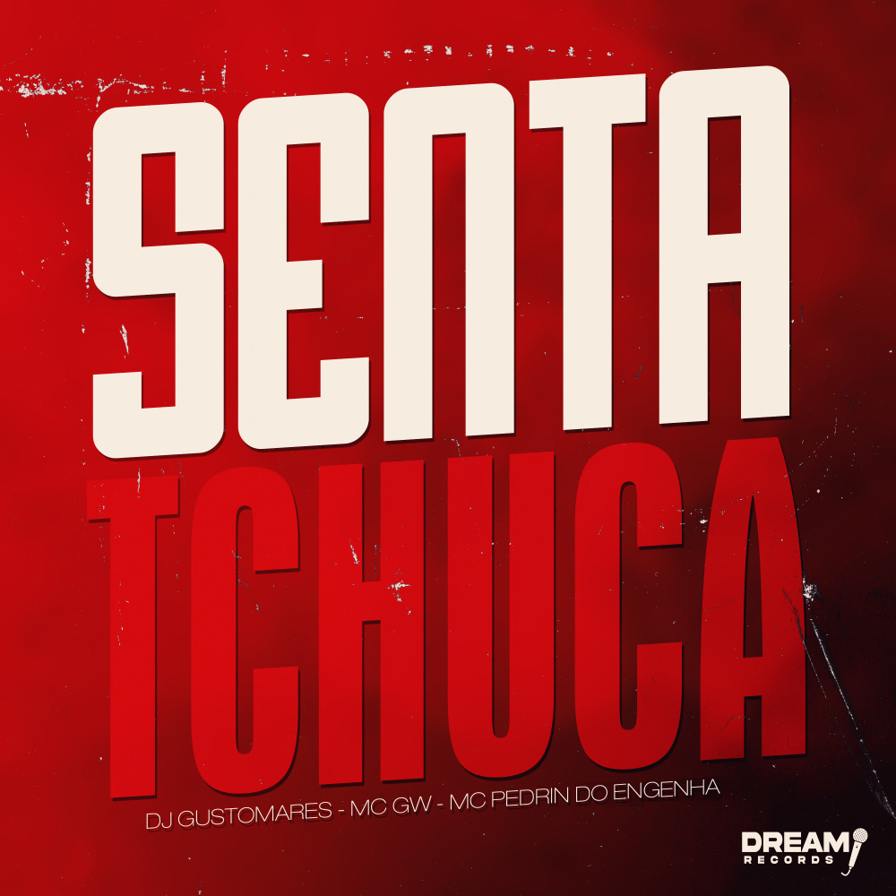 Senta Tchuca (Explicit)