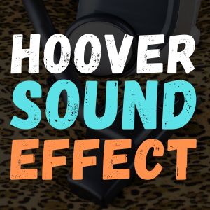 ดาวน์โหลดและฟังเพลง Special Clean พร้อมเนื้อเพลงจาก Hoover Sounds