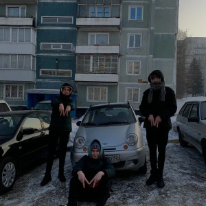 Album Талант from 