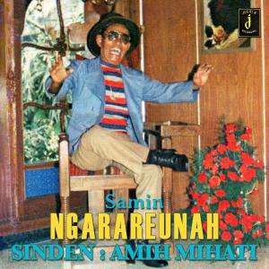 Album Ngarareunah from Samin