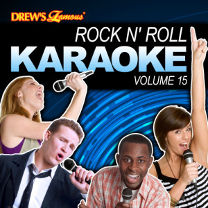 ดาวน์โหลดและฟังเพลง Mama I'm Coming Home (Karaoke Version) พร้อมเนื้อเพลงจาก The Hit Crew