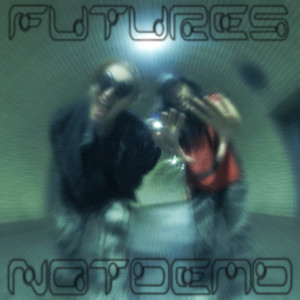 PromiseLand的專輯Futures Not Dead