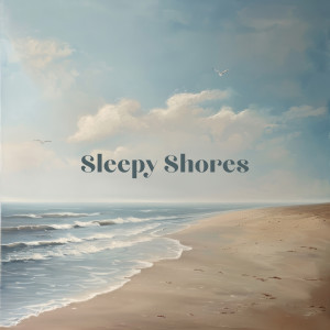 Ocean Waves Radiance的專輯Sleepy Shores