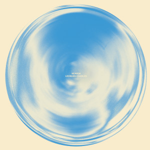 ดาวน์โหลดและฟังเพลง Nines (Remix) พร้อมเนื้อเพลงจาก Leonard Charles