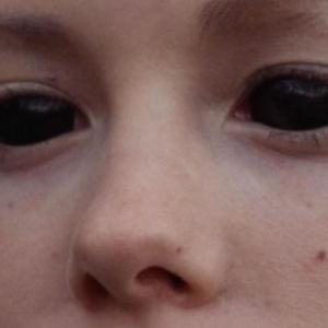 收聽StatzSzn的BOP (feat. DT3) (Explicit)歌詞歌曲