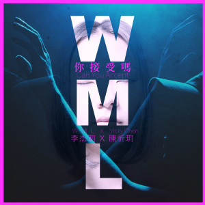 ดาวน์โหลดและฟังเพลง 你接受嗎 พร้อมเนื้อเพลงจาก 李杰明W.M.L