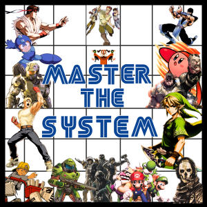 收聽Stan Crook Education的Master The System (Micall Parknsun) (feat. Micall Parknsun) (Explicit)歌詞歌曲
