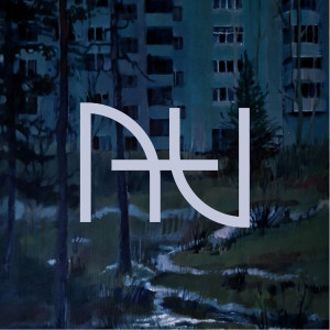 Listen to Dunkelheit song with lyrics from rausch