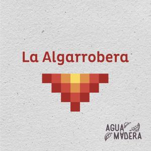 Listen to La Algarrobera song with lyrics from Aguamadera