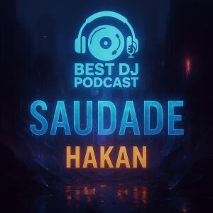 อัลบัม Saudade ศิลปิน 