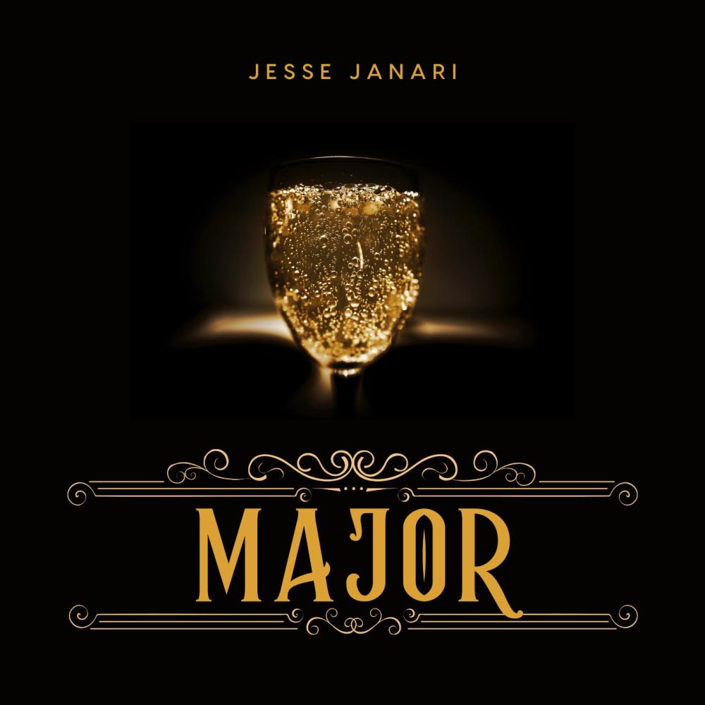 MAJOR (Explicit)