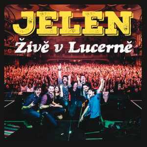 ดาวน์โหลดและฟังเพลง Plný dom พร้อมเนื้อเพลงจาก Jelen