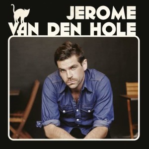 ดาวน์โหลดและฟังเพลง Crocodile พร้อมเนื้อเพลงจาก Jerome Van Den Hole