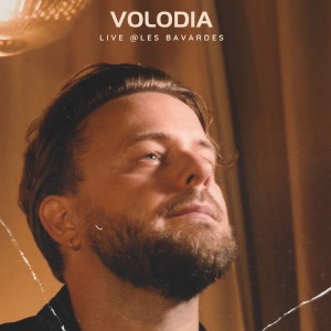 ดาวน์โหลดและฟังเพลง Toute mon âme (Live @ Les Bavardes) พร้อมเนื้อเพลงจาก Volodia