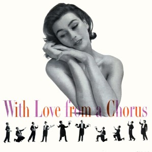 ดาวน์โหลดและฟังเพลง Seeing Nellie Home. / Grandfather's Clock. / Bonnie Eloise. พร้อมเนื้อเพลงจาก Robert Shaw Chorale