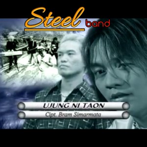 ดาวน์โหลดและฟังเพลง Ujung Ni Taon พร้อมเนื้อเพลงจาก Steel Band