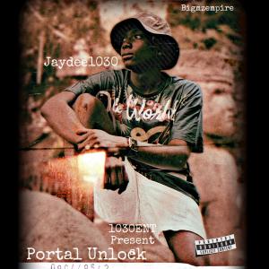 ดาวน์โหลดและฟังเพลง HS Vibes (feat. Flg Chief & Noel Bto) (Bouns-Demo|Explicit) พร้อมเนื้อเพลงจาก Jaydee1030