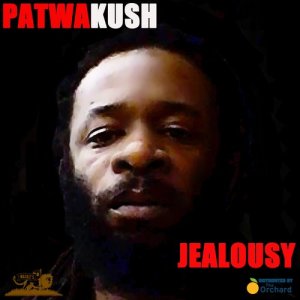 收聽Patwa Kush的Jealousy歌詞歌曲