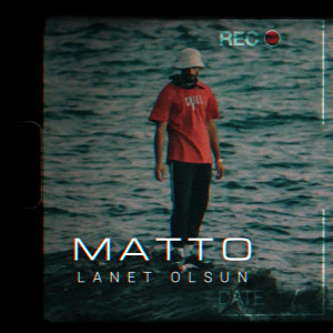 Listen to Lanet Olsun song with lyrics from Matto