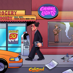 ดาวน์โหลดและฟังเพลง Water Reflections พร้อมเนื้อเพลงจาก Simber