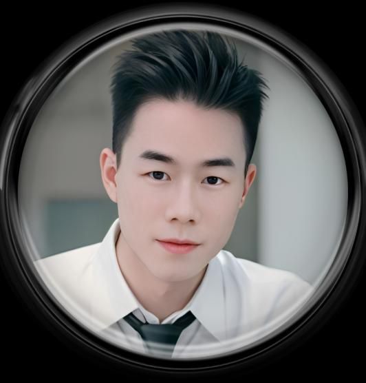 李政明