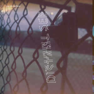 Album Distant See from Lex (de Kalhex)