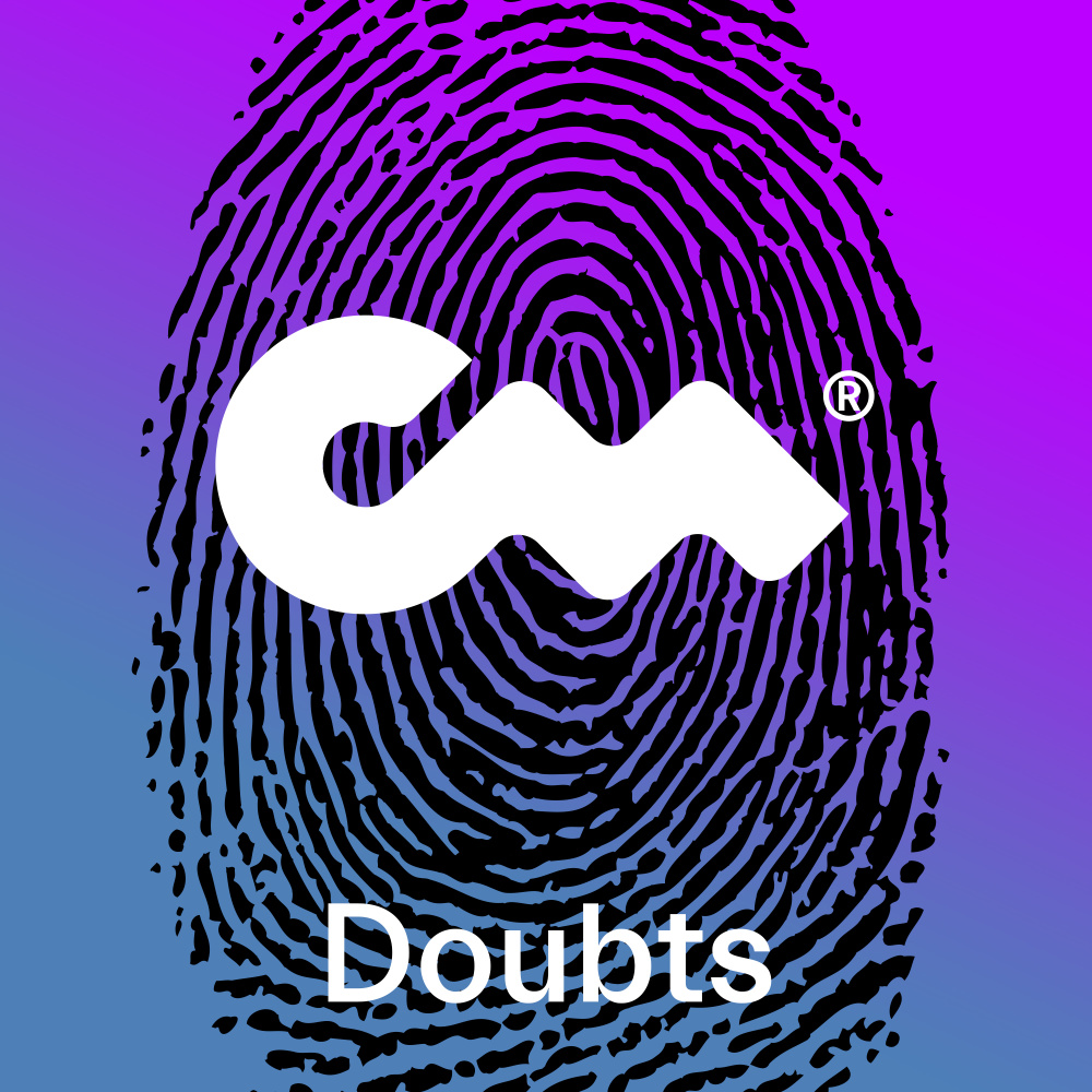 Doubts