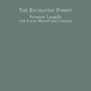 ดาวน์โหลดและฟังเพลง Old John พร้อมเนื้อเพลงจาก Suzanne Langille