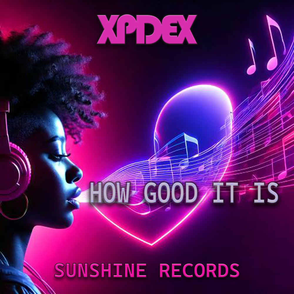 How Good It Is