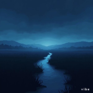 收聽Noctyrn的alone again歌詞歌曲