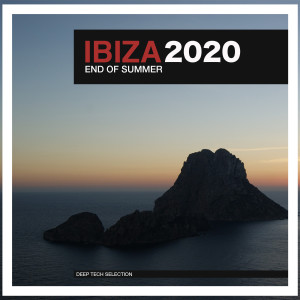 Listen to Vapour Light song with lyrics from Paolo Zampetti