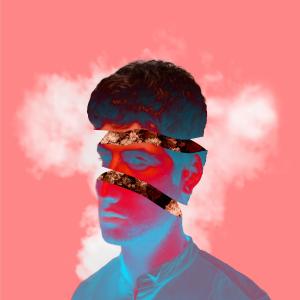 DeModa的專輯Downtown Glow (feat. Slow Shudder)
