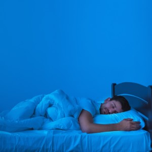 Guitar Corporation的專輯Tranquil Sleep Melodies: Gentle Music for Night