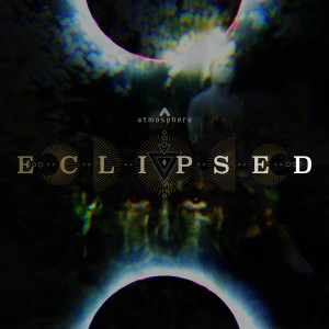 Album Eclipsed from Andrew Britton