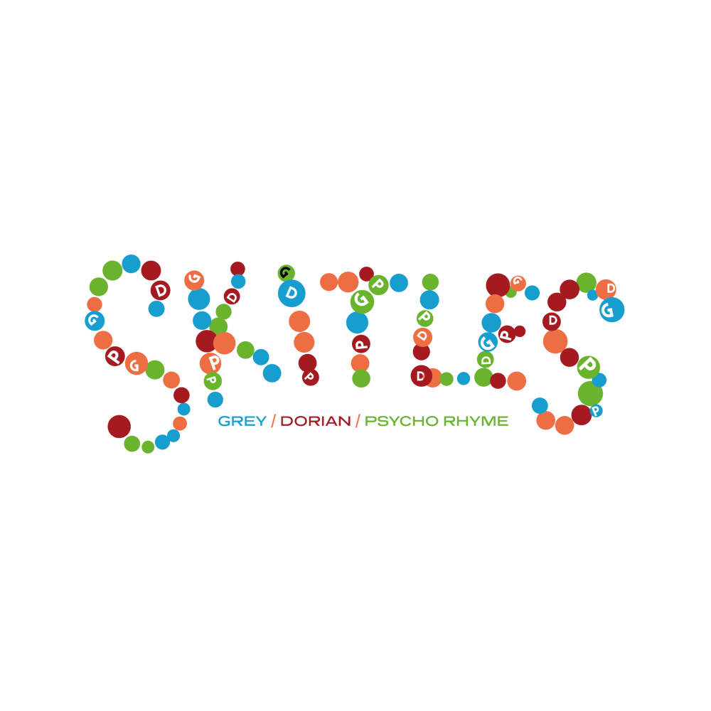 Skitles (Explicit)