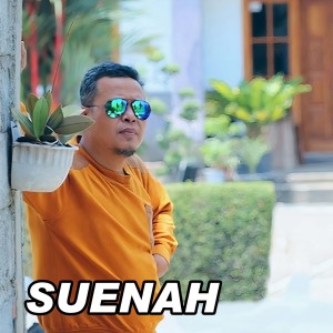 อัลบัม Suaenah ศิลปิน Memet Pelos