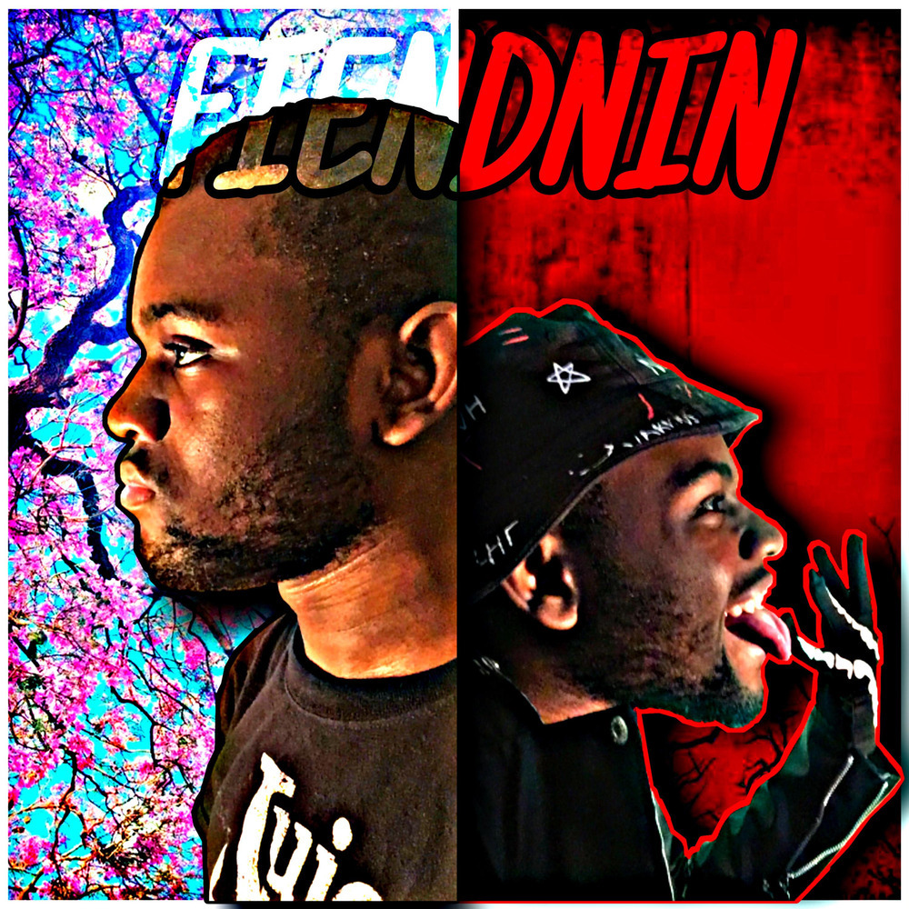 Fiendnin (Explicit)
