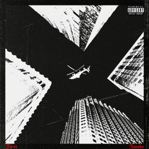 Listen to Left Lane (feat. phiik & A.Valley) (Explicit) song with lyrics from CK