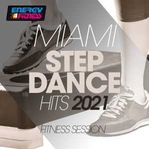 Dengarkan Leave the Door Open (Fitness Version 132 Bpm) lagu dari DJ Space'C dengan lirik